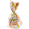 Коровка любимая (Рот Фронт)