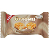 Отломи (неглазированная) (Акконд)