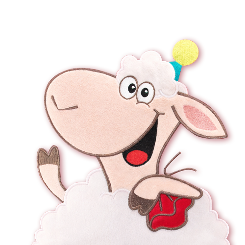 Новогодние подарки 2026-2027 в Волгограде