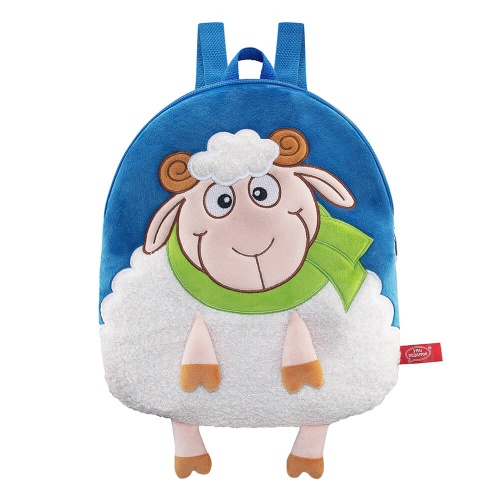 Рюкзачок со сладостями "Гарри" 300г Стандарт