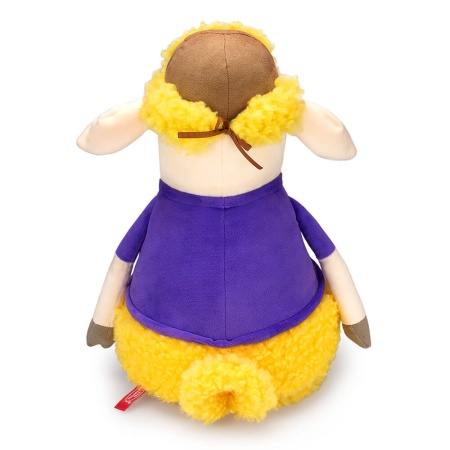 Новогодняя упаковка "Макар" У27-01