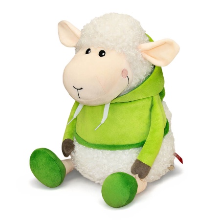 Упаковка для подарка "Тим" У27-05