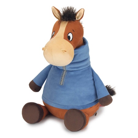 Упаковка для подарка «Тим» У26-2