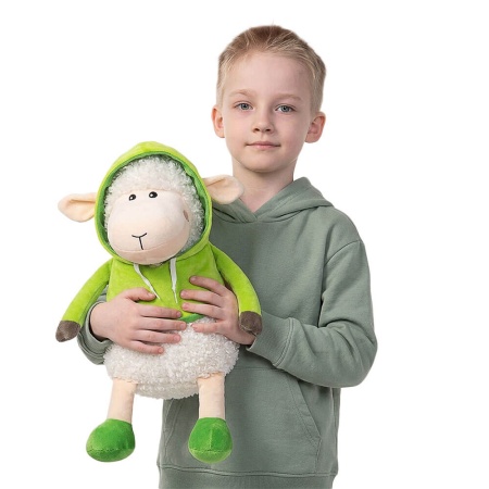 Упаковка для подарка "Тим" У27-05