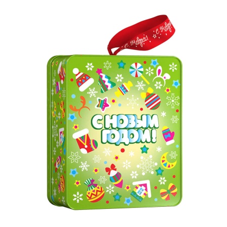 Зайчата 300г Люкс ПЖЗ-03мл