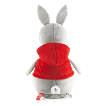 Джонни 450г Люкс ПТЗ-09л