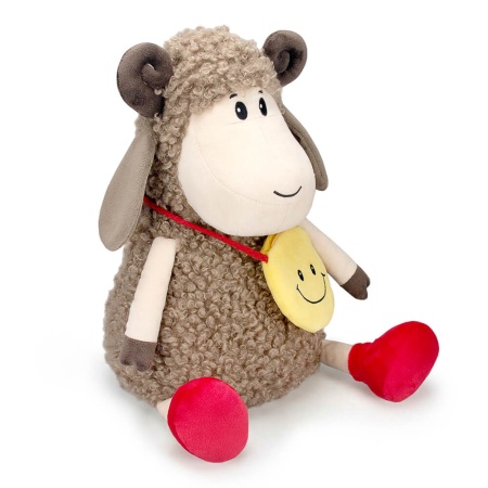 Упаковка для конфет "Фил" У27-07