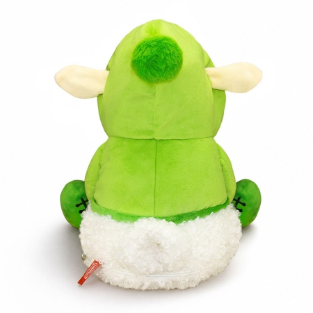 Упаковка для подарка "Тим" У27-05