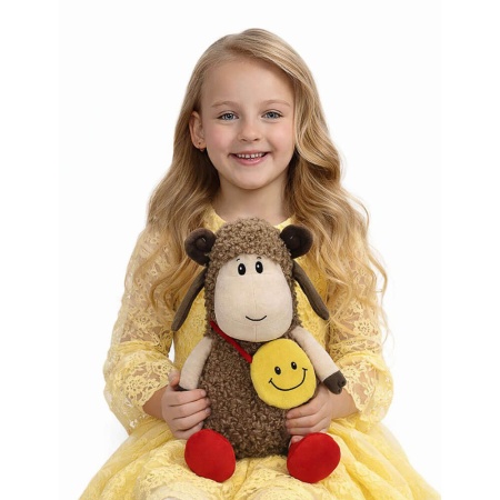 Упаковка для конфет "Фил" У27-07