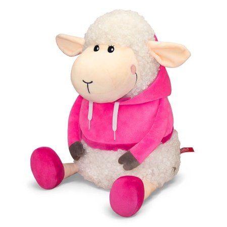 Новогодняя упаковка "Тая" У27-06